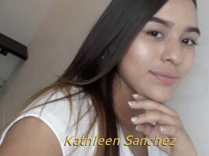 Kathleen_Sanchez
