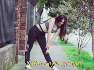 KathleenyMcgregor
