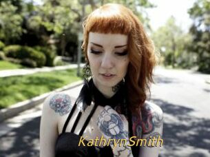 KathrynSmith