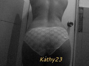 Kathy23