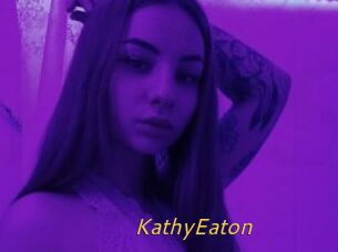 KathyEaton