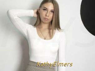 KathyElmers