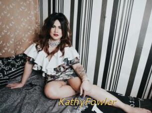 KathyFowler