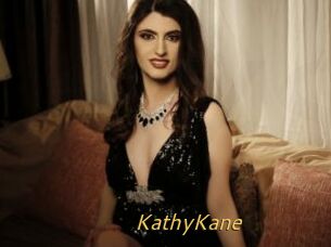 KathyKane