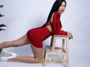 KathyMason