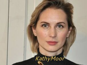 KathyMoor