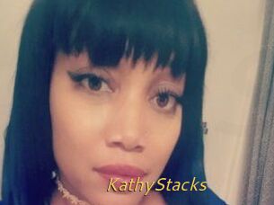 Kathy_Stacks