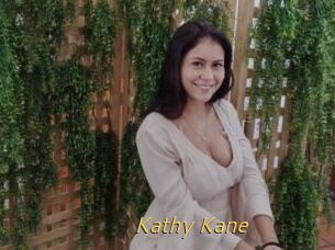 Kathy_Kane