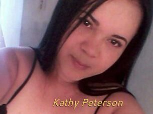 Kathy_Peterson