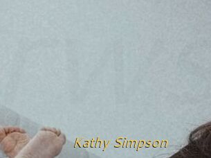 Kathy_Simpson