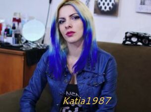 Katia1987