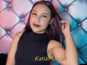 KatiaMorris