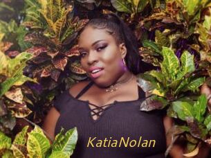 KatiaNolan