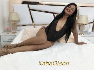 KatiaOlson