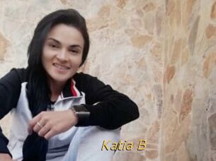 Katia_B