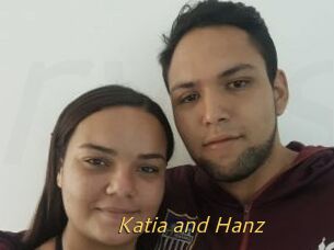Katia_and_Hanz