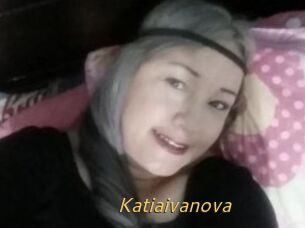 Katiaivanova