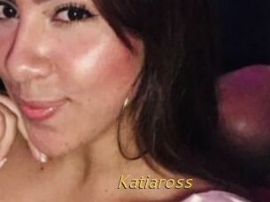 Katiaross