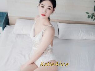 KatieAlice
