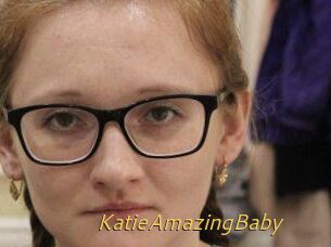 KatieAmazingBaby