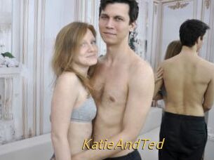 KatieAndTed