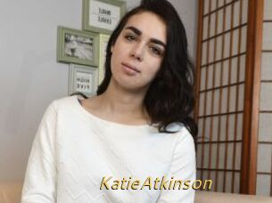 KatieAtkinson