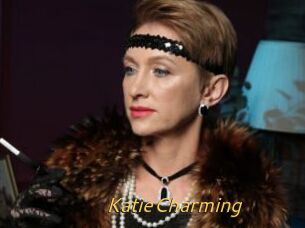 KatieCharming