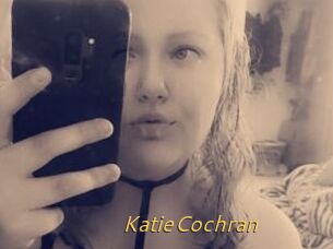 KatieCochran