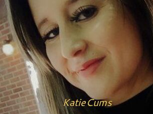 KatieCums