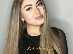 KatieEdwards
