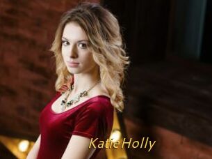 KatieHolly