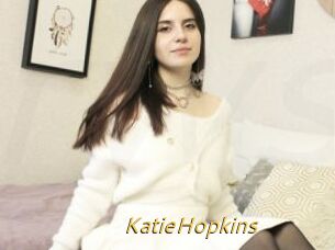 KatieHopkins