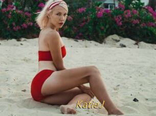 KatieJ