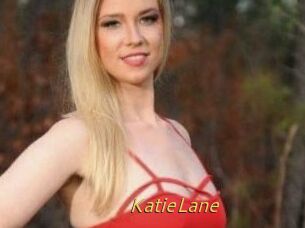 KatieLane