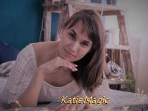 KatieMagic