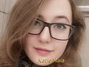 KatieMaia