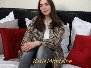 KatieMontaine