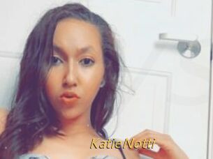 KatieNotti