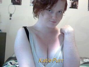 KatiePurr