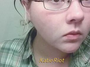 KatieRiot