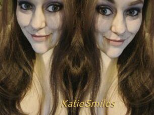 KatieSmiles