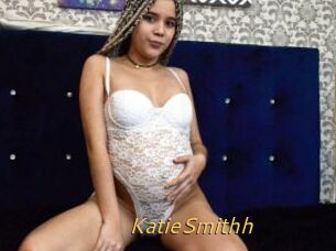 KatieSmithh