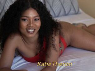 KatieTheron
