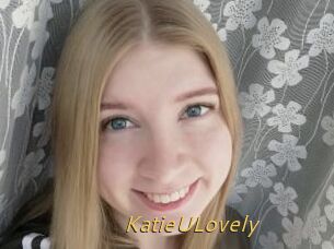 KatieULovely