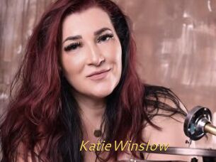 KatieWinslow