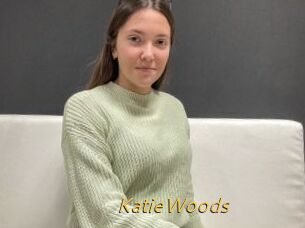 KatieWoods