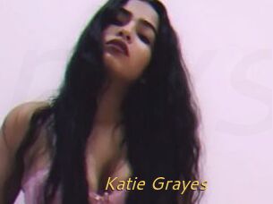 Katie_Grayes