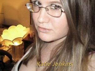 Katie_Jenkins