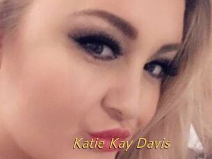 Katie_Kay_Davis