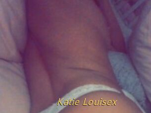 Katie_Louisex